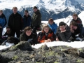 Ski2011_5_02