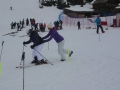 Ski2011_6_02