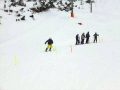 tag6_002