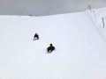 tag6_005