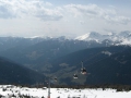 ski2011_7_01