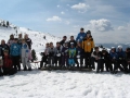 ski2011_7_02