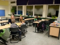 20130111-TdoT-043_EX