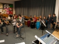 20130111-TdoT-088_EX