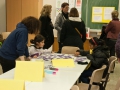 20130111-TdoT-115_EX