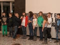 20140117-Tag_der_offenen_Tr-020_EX