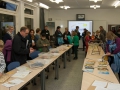 20140117-Tag_der_offenen_Tr-065_EX