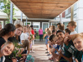 20230621-Verabschiedung-Fe-003