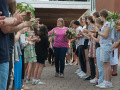 20230621-Verabschiedung-Fe-019