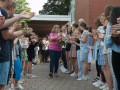 20230621-Verabschiedung-Fe-020