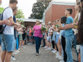 20230621-Verabschiedung-Fe-022