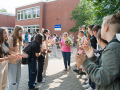 20230621-Verabschiedung-Fe-024