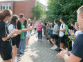 20230621-Verabschiedung-Fe-025