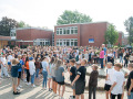 20230621-Verabschiedung-Fe-028