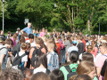 20230621-Verabschiedung-Fe-030