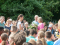 20230621-Verabschiedung-Fe-034