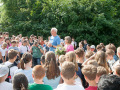 20230621-Verabschiedung-Fe-038