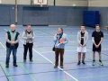 20141219-Wintersportfest-001_EX (800x533)