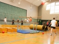 20141219-Wintersportfest-016_EX (800x533)