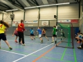 20141219-Wintersportfest-039_EX (800x533)