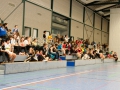 20141219-Wintersportfest-043_EX (800x533)