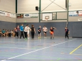 20141219-Wintersportfest-050_EX (800x533)