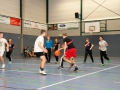 20141219-Wintersportfest-051_EX (800x533)