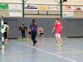 20141219-Wintersportfest-053_EX (800x533)