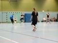 20141219-Wintersportfest-063_EX (800x533)