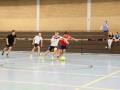 20141219-Wintersportfest-068_EX (800x533)