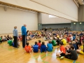 20141219-Wintersportfest-072_EX (800x533)