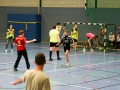20171222-Wintersportfest-003_EX