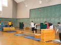 20171222-Wintersportfest-012_EX
