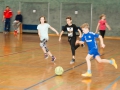 20171222-Wintersportfest-016_EX