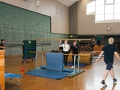 20171222-Wintersportfest-020_EX