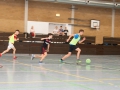 20171222-Wintersportfest-026_EX