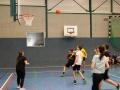 20171222-Wintersportfest-032_EX
