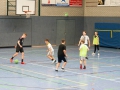 20171222-Wintersportfest-035_EX