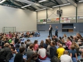 20171222-Wintersportfest-036_EX