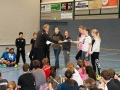 20171222-Wintersportfest-041_EX