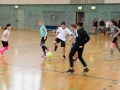 20181220-Wintersportfest-015_EX