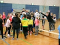 20181220-Wintersportfest-041_EX