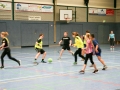 20181220-Wintersportfest-048_EX