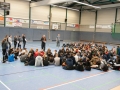 20181220-Wintersportfest-076_EX