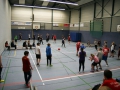 20121220-Sportfest-048_EX