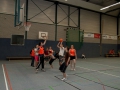 20121220-Sportfest-051_EX