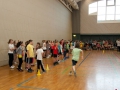 20121220-Sportfest-071_EX