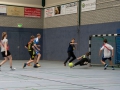 20121220-Sportfest-102_EX