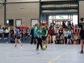 20121220-Sportfest-124_EX