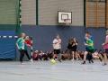 20121220-Sportfest-127_EX